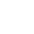 interior-design